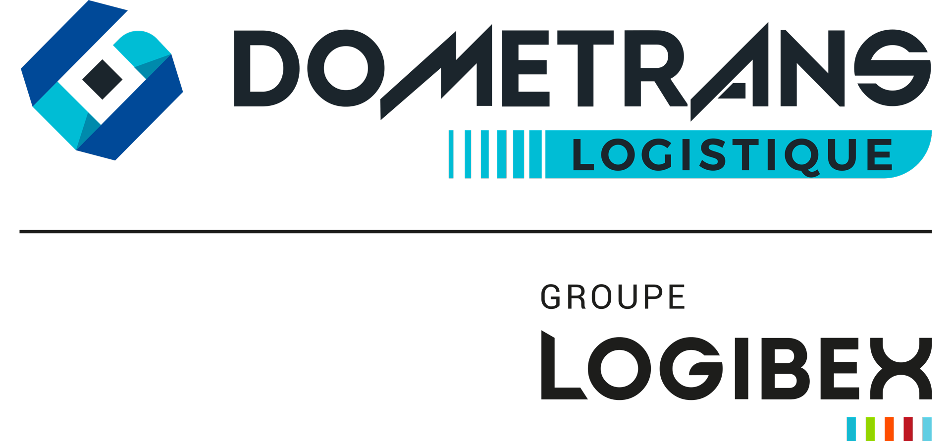 Logo Salti